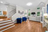 504 Hillock Trace - Photo 13