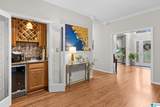 504 Hillock Trace - Photo 15