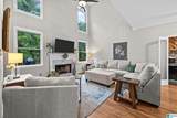 504 Hillock Trace - Photo 17