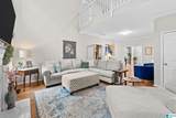 504 Hillock Trace - Photo 18