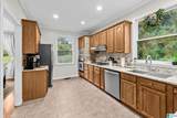504 Hillock Trace - Photo 19