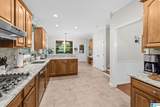 504 Hillock Trace - Photo 20