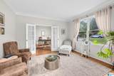 504 Hillock Trace - Photo 22