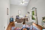 504 Hillock Trace - Photo 23