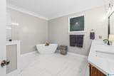 504 Hillock Trace - Photo 28