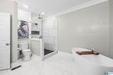 504 Hillock Trace - Photo 29