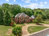 504 Hillock Trace - Photo 3