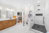 504 Hillock Trace - Photo 30