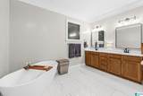 504 Hillock Trace - Photo 31