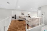 504 Hillock Trace - Photo 32