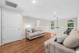 504 Hillock Trace - Photo 33