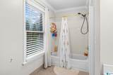 504 Hillock Trace - Photo 35