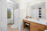 504 Hillock Trace - Photo 37