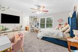 504 Hillock Trace - Photo 38