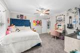 504 Hillock Trace - Photo 39