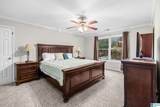 504 Hillock Trace - Photo 40