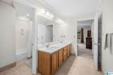504 Hillock Trace - Photo 41