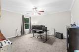 504 Hillock Trace - Photo 43