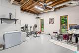 504 Hillock Trace - Photo 45