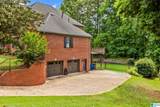 504 Hillock Trace - Photo 48