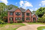 504 Hillock Trace - Photo 5