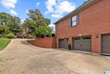 504 Hillock Trace - Photo 49
