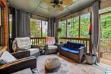 504 Hillock Trace - Photo 51