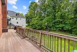 504 Hillock Trace - Photo 53