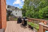 504 Hillock Trace - Photo 54