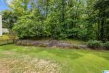 504 Hillock Trace - Photo 56