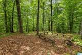 504 Hillock Trace - Photo 57