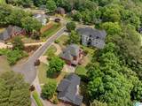 504 Hillock Trace - Photo 58