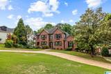 504 Hillock Trace - Photo 6