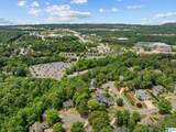 504 Hillock Trace - Photo 59