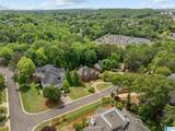 504 Hillock Trace - Photo 60