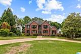 504 Hillock Trace - Photo 61