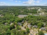 504 Hillock Trace - Photo 62