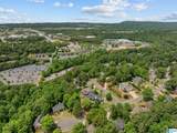 504 Hillock Trace - Photo 63