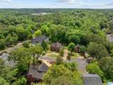 504 Hillock Trace - Photo 65
