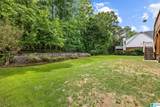 504 Hillock Trace - Photo 66