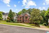 504 Hillock Trace - Photo 67