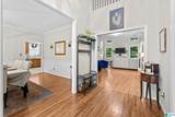 504 Hillock Trace - Photo 7