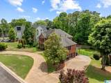 504 Hillock Trace - Photo 69