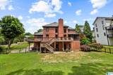 504 Hillock Trace - Photo 71