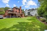 504 Hillock Trace - Photo 72