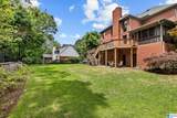 504 Hillock Trace - Photo 73