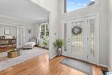 504 Hillock Trace - Photo 8