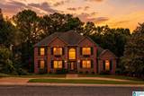 504 Hillock Trace - Photo 74
