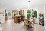 504 Hillock Trace - Photo 9