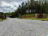 275 Heritage Pines Boulevard - Photo 10